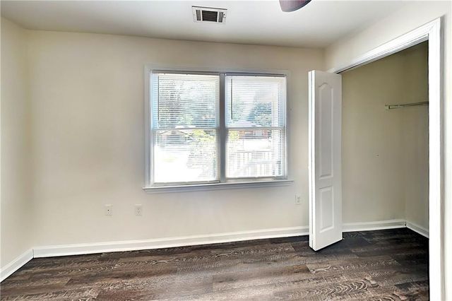 232 Chappell Road NW, Atlanta, GA 30314