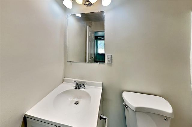 232 Chappell Road NW, Atlanta, GA 30314