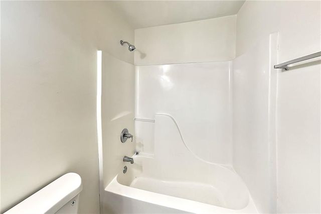 232 Chappell Road NW, Atlanta, GA 30314