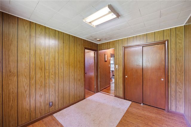 1440 N Shore Road, Atkins, AR 72823