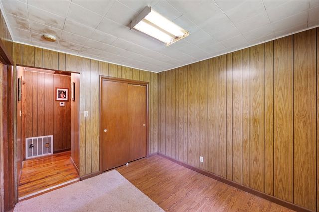 1440 N Shore Road, Atkins, AR 72823