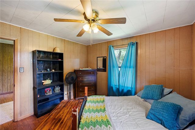 1440 N Shore Road, Atkins, AR 72823