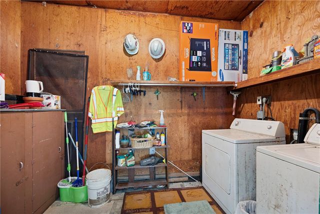 1440 N Shore Road, Atkins, AR 72823