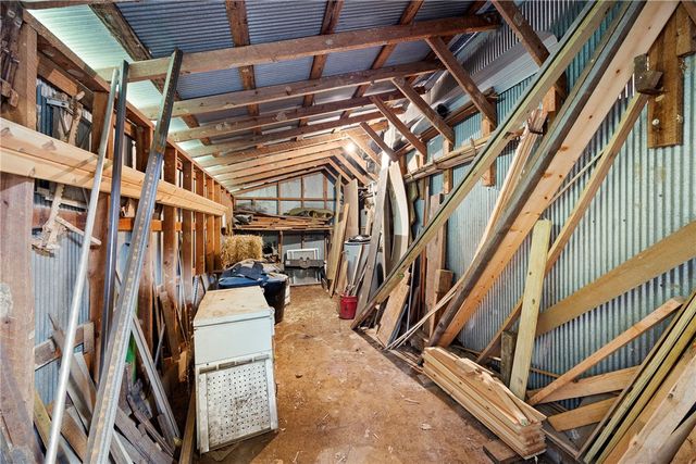 1440 N Shore Road, Atkins, AR 72823