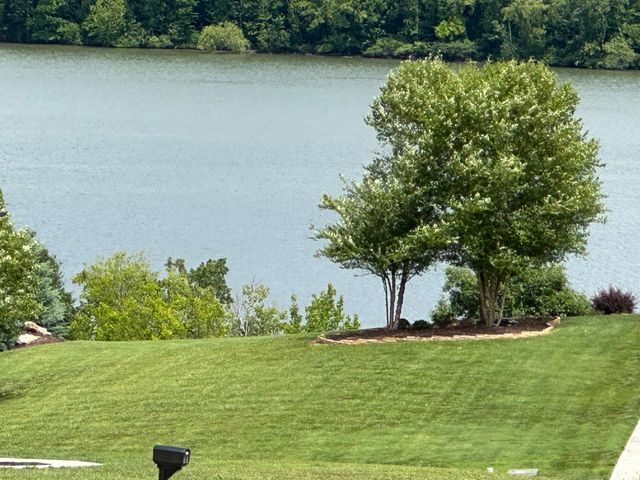 2186 Boat Hook Lane, Sale Creek, TN 37373