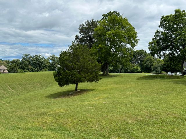 2186 Boat Hook Lane, Sale Creek, TN 37373
