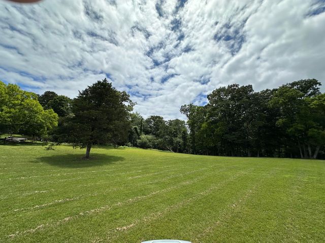 2186 Boat Hook Lane, Sale Creek, TN 37373
