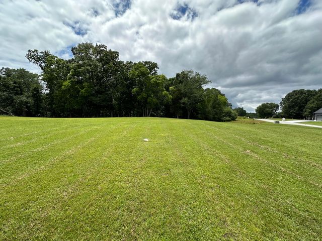 2186 Boat Hook Lane, Sale Creek, TN 37373