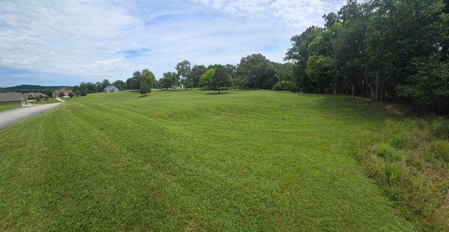2186 Boat Hook Lane, Sale Creek, TN 37373