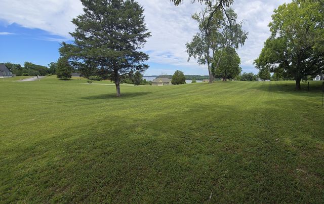 2186 Boat Hook Lane, Sale Creek, TN 37373
