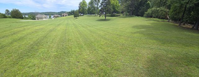 2186 Boat Hook Lane, Sale Creek, TN 37373