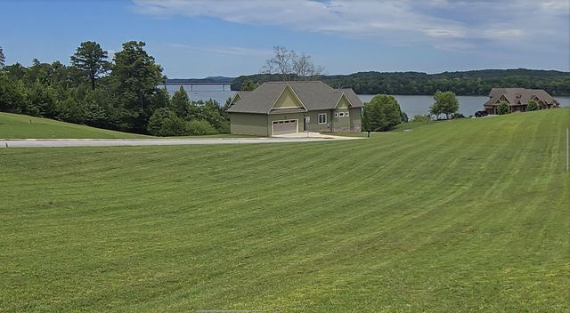 2186 Boat Hook Lane, Sale Creek, TN 37373