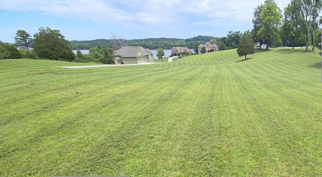 2186 Boat Hook Lane, Sale Creek, TN 37373