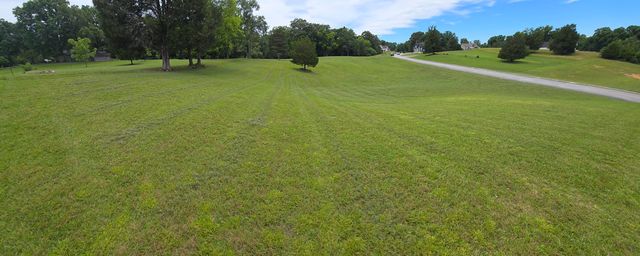 2186 Boat Hook Lane, Sale Creek, TN 37373