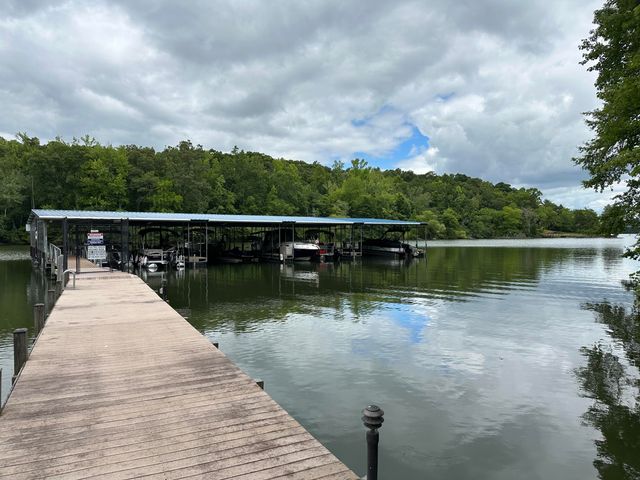 2186 Boat Hook Lane, Sale Creek, TN 37373