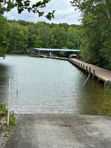 2186 Boat Hook Lane, Sale Creek, TN 37373