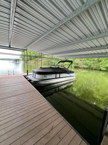 2186 Boat Hook Lane, Sale Creek, TN 37373