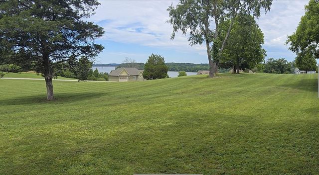 2186 Boat Hook Lane, Sale Creek, TN 37373