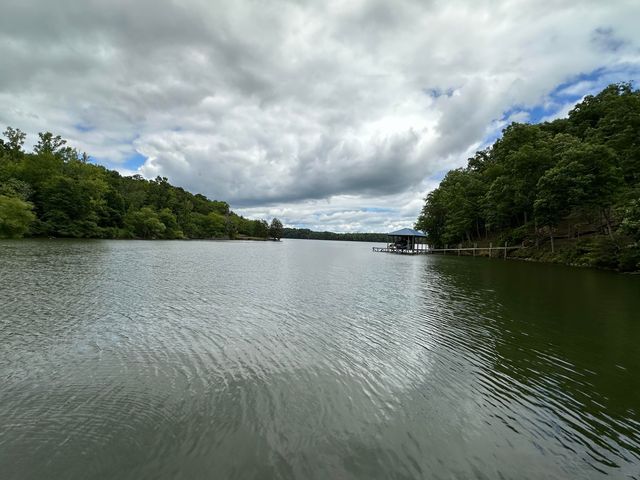 2186 Boat Hook Lane, Sale Creek, TN 37373
