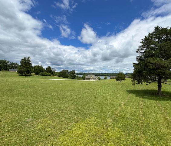 2186 Boat Hook Lane, Sale Creek, TN 37373