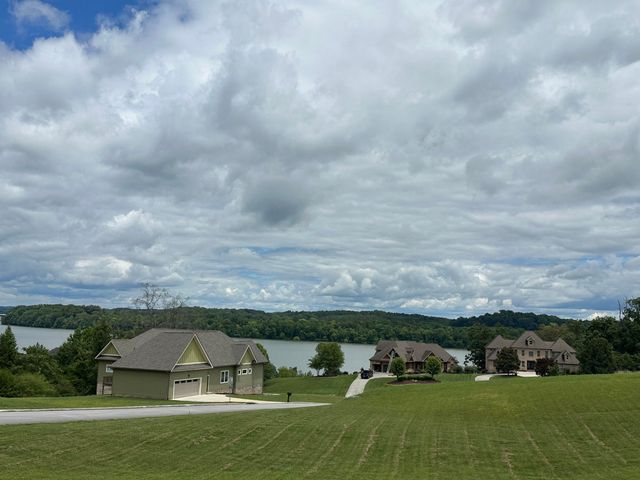 2186 Boat Hook Lane, Sale Creek, TN 37373