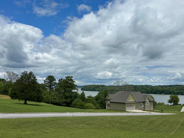 2186 Boat Hook Lane, Sale Creek, TN 37373