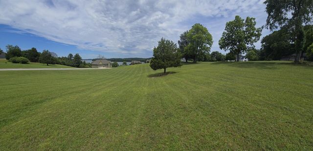2186 Boat Hook Lane, Sale Creek, TN 37373