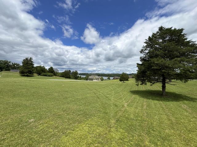 2186 Boat Hook Lane, Sale Creek, TN 37373