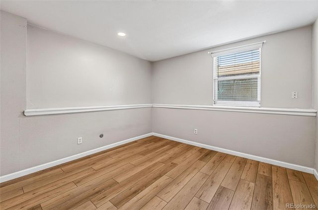 7342 S Xenia Circle B, Centennial, CO 80112