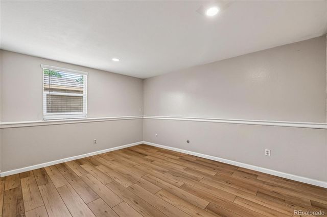 7342 S Xenia Circle B, Centennial, CO 80112