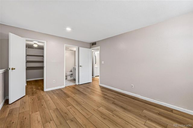 7342 S Xenia Circle B, Centennial, CO 80112