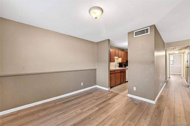 7342 S Xenia Circle B, Centennial, CO 80112