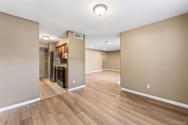 7342 S Xenia Circle B, Centennial, CO 80112