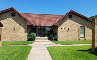 915 E Hubbard Street, Mineral Wells, TX 76067