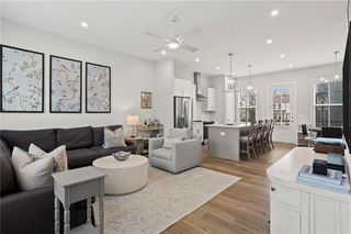 144 Chestnut Circle, Atlanta, GA 30342