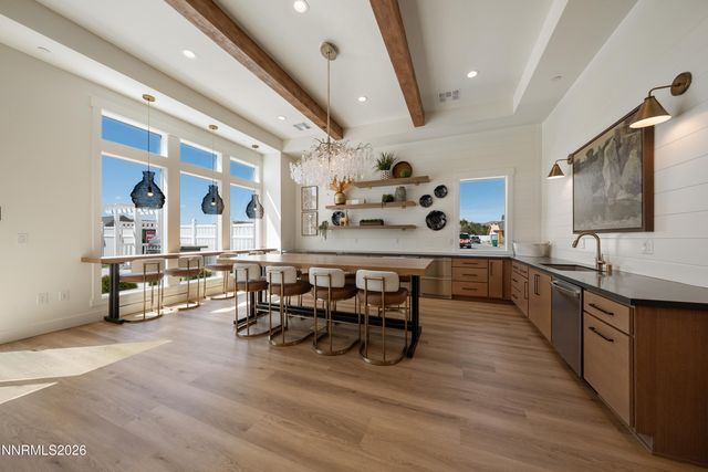 410 Heirloom Street, Spanish Springs, NV 89441