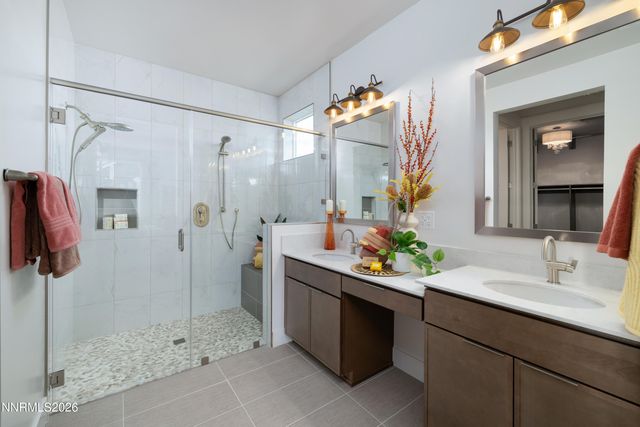 410 Heirloom Street, Spanish Springs, NV 89441