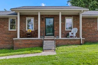 114 Norton Drive, Richmond, KY 40475