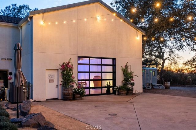 6237 Cohasset Road, Chico, CA 95973