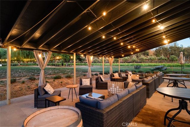 6237 Cohasset Road, Chico, CA 95973