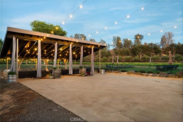 6237 Cohasset Road, Chico, CA 95973