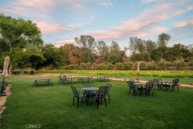 6237 Cohasset Road, Chico, CA 95973