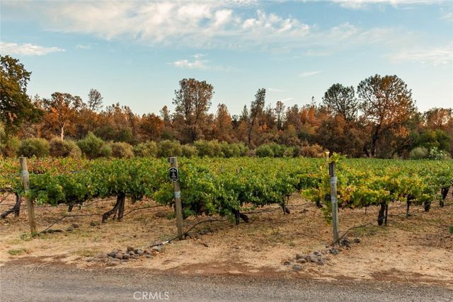 6237 Cohasset Road, Chico, CA 95973