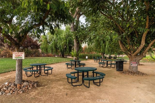 6237 Cohasset Road, Chico, CA 95973