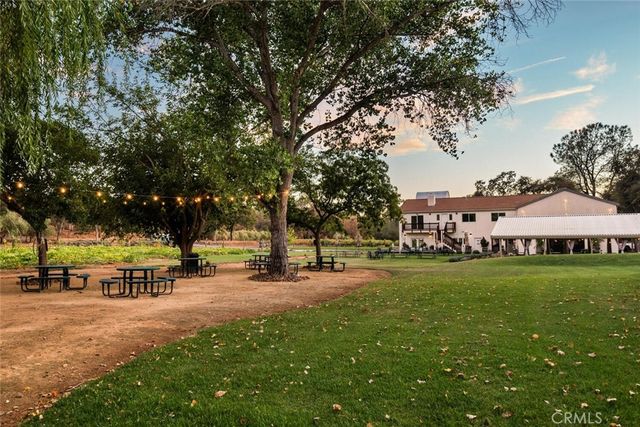 6237 Cohasset Road, Chico, CA 95973