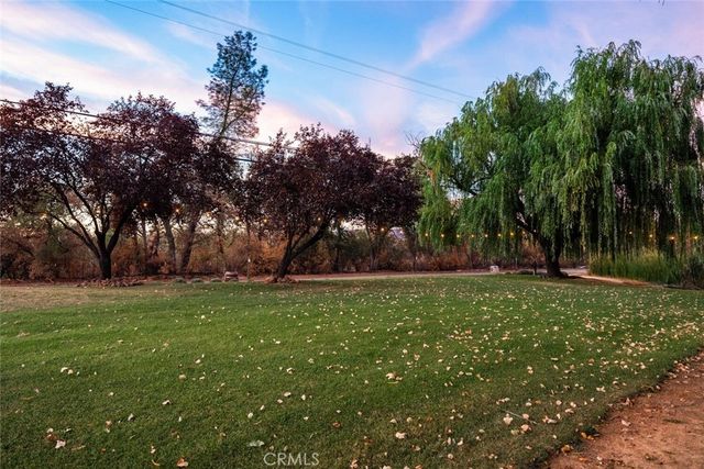6237 Cohasset Road, Chico, CA 95973