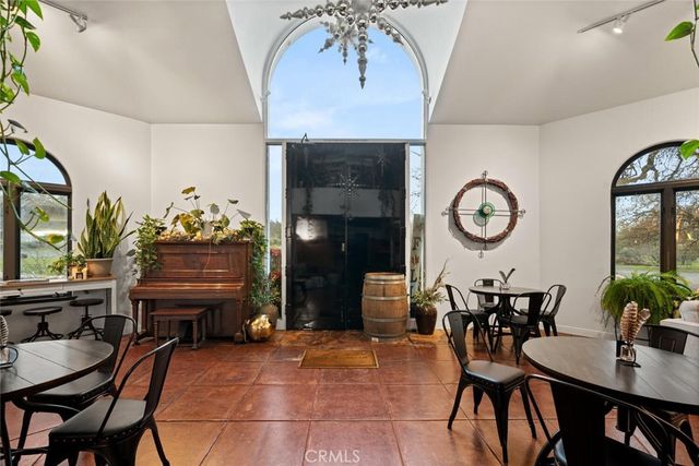 6237 Cohasset Road, Chico, CA 95973