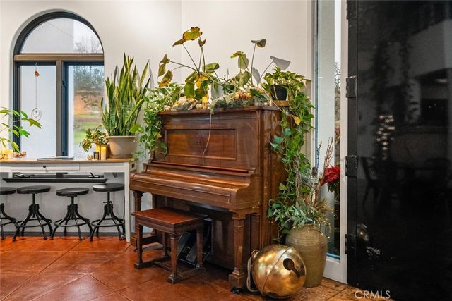 6237 Cohasset Road, Chico, CA 95973