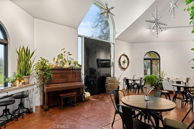 6237 Cohasset Road, Chico, CA 95973