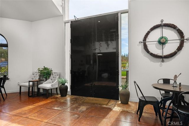 6237 Cohasset Road, Chico, CA 95973